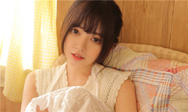 银海代怀生子是否是试管婴儿?全方位解读代怀生子技术与试管婴儿 银海代怀生子是否是试管婴儿?全方位解读代怀生子技术与试管婴儿