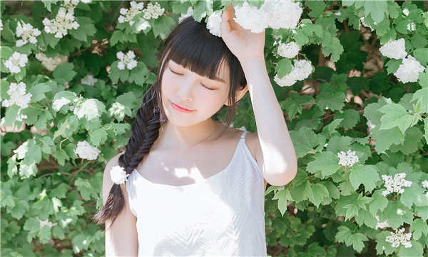银海关于试管助孕生子中心的专业解读与服务 银海关于试管助孕生子中心的专业解读与服务