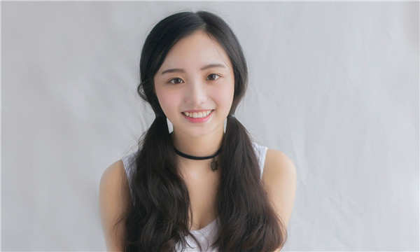 银海试管代怀生男孩还是女孩|试管代怀生男孩还是女孩好 银海试管代怀生男孩还是女孩|试管代怀生男孩还是女孩好