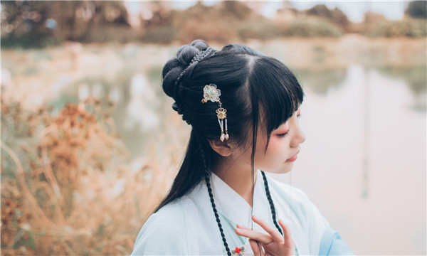银海试管助孕生子多少钱?了解真实费用让你更安心 银海试管助孕生子多少钱?了解真实费用让你更安心