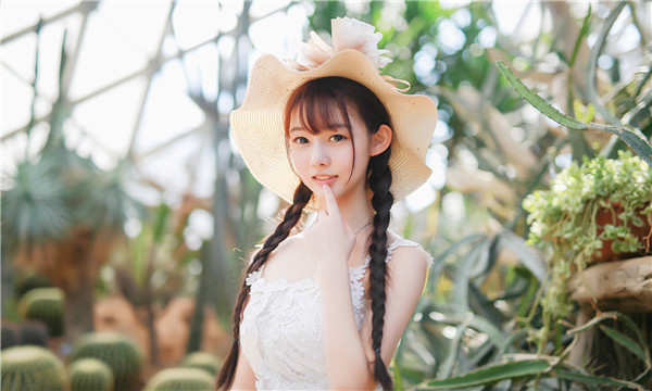 银海供卵试管孩子的风险,供卵试管婴儿会不会有遗传病的风险
