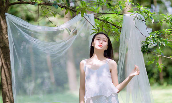 银海借卵试管代怀生子公司：助您实现美好家庭梦想