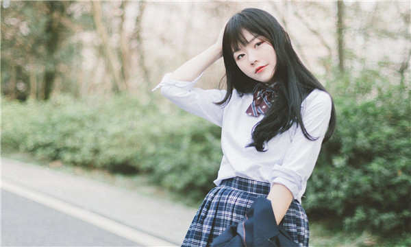 银海试管供卵代生机构｜供卵试管婴儿医院有哪些