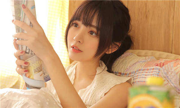 银海试管生男孩子怎么办？如何助孕不孕不育家庭实现心愿