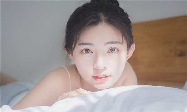 银海供卵代生机构安全吗-｛供卵生子的费用｝