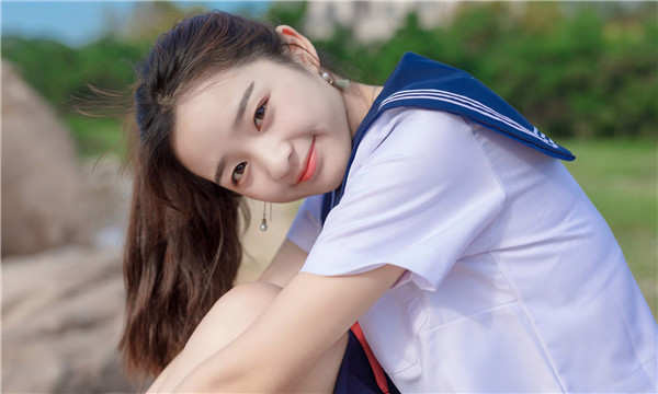 银海试管用供卵生的孩子是自己的吗？从助孕服务了解更多