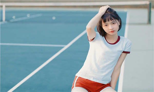 银海代育生子啥意思？助孕患者走向幸福家庭的指南