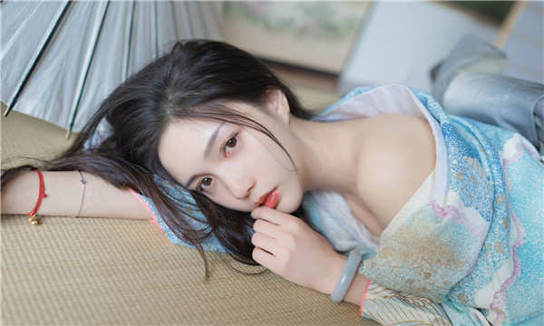 银海试管助孕公司怎么样｜试管助孕是违法吗