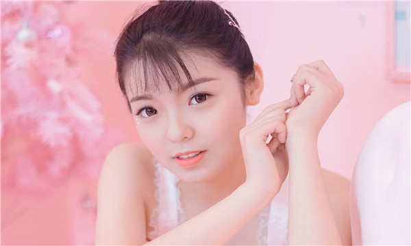 银海试管代怀生子机构多少钱？解读费用构成与选择指南