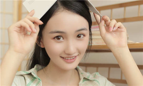 银海供卵机构是真的吗｜供卵机构介绍