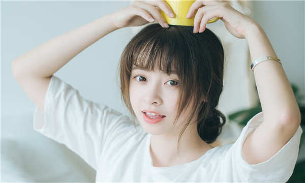 银海供卵生子多少钱｜供卵生子成功率有多少