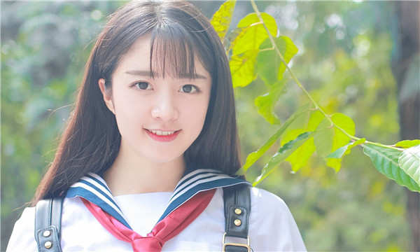 银海中国允许单身做试管婴儿吗｜国内哪里可以未婚做试管