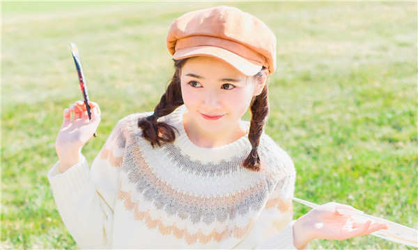 银海供卵代怀生子多少钱？了解费用结构与服务保障