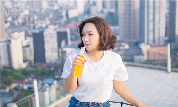 银海专业的包生男孩机构：助您顺利迎接自己的孩子