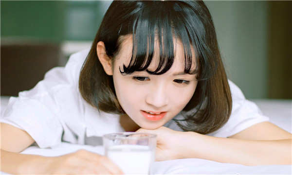 银海40万找私人代妈
