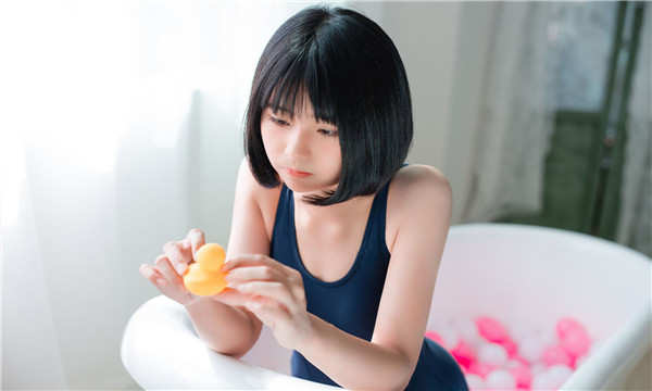 银海试管代生助孕方案满足不孕不育患者家庭的期待