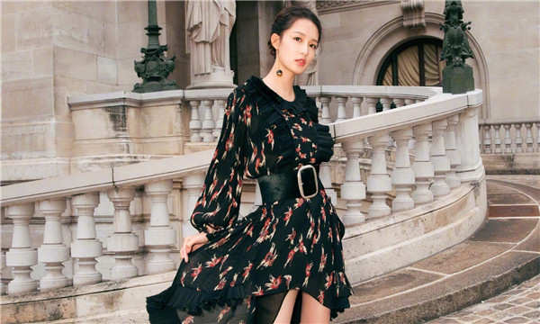 银海标题：包生男孩机构：助你成功代怀生子，实现家庭梦想