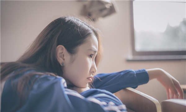 银海试管婴儿医疗机构｜试管医疗中心