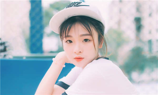 银海试管婴儿包生男孩是不是真的｜试管婴儿包男女