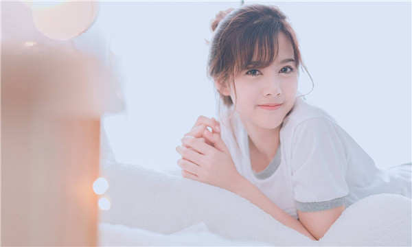 银海供卵试管选男女｜供卵试管婴儿好找么