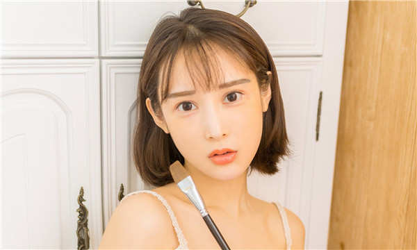 银海试管婴儿选性别费用｜试管婴儿选择性别准确率高吗