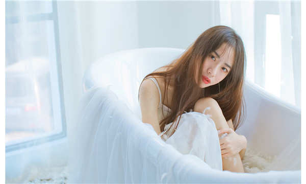 银海试管助孕生子有风险吗｜试管助孕生子有风险吗知乎
