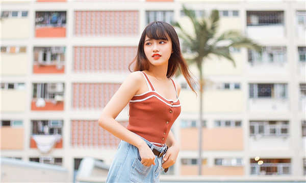 银海试管包生儿子什么意思-｛试管包生儿子什么意思？这或许是许｝