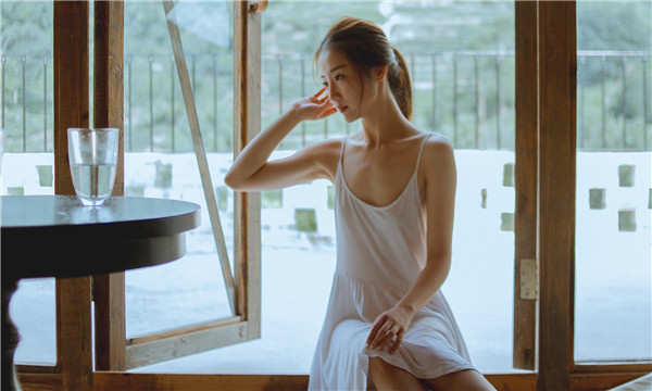 银海供卵试管婴儿成功率与代怀生子零风险保障的方案
