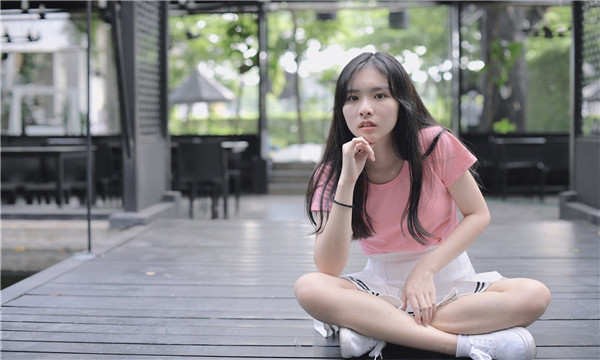 银海合法供卵试管机构｜供卵试管婴儿机构