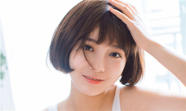 银海试管代生代怀生子：不孕不育家庭的希望之路