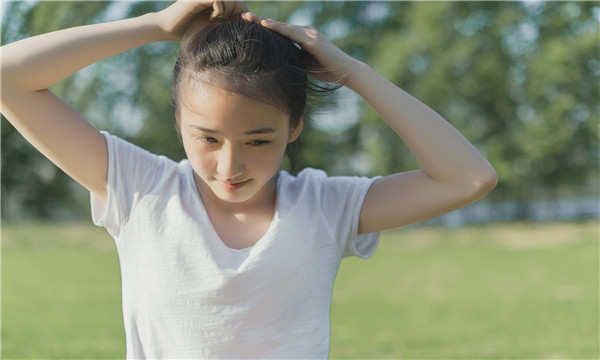 银海试管代育生子多少钱？助孕机构为您提供详细信息