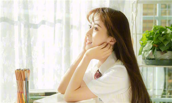 银海试管包生儿子什么意思？如何通过代怀生子解决不孕不育问题