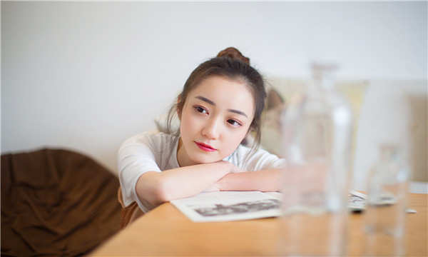 银海供卵代怀生子公司：助力不孕不育患者家庭实现生育梦想