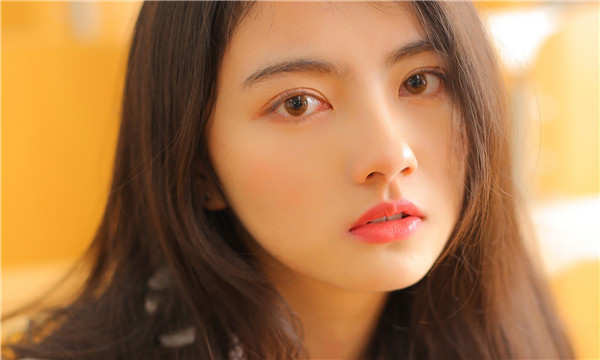 银海试管生男孩多还是女孩｜关于“试管生男孩多还是女孩”的话题