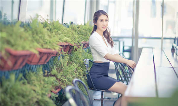 银海三代试管选性别多少钱,三代试管选性别多少钱一个