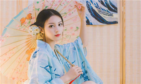 银海借卵试管代怀生子流程——助您实现家庭的美好梦想