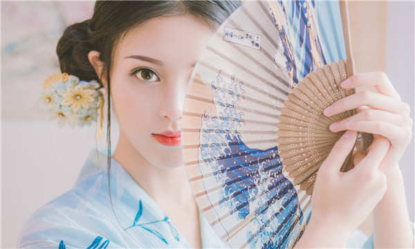 银海供卵机构是真的吗｜供卵质量怎么样