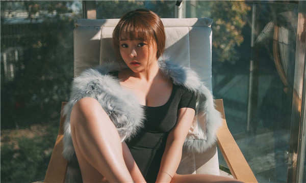 银海哪里做试管婴儿包男孩｜哪里做试管婴儿包男孩更好