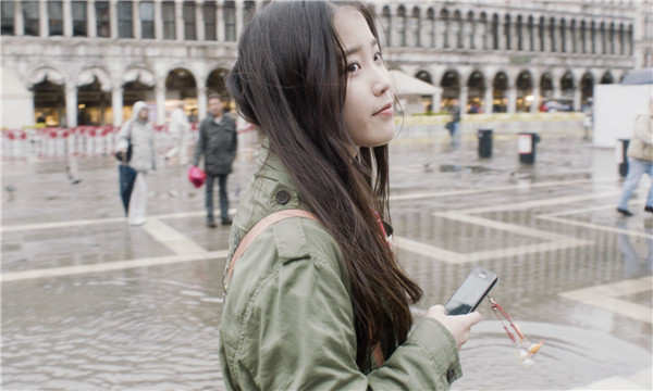 银海试管包生儿子是什么意思｜试管包生儿子是什么意思啊
