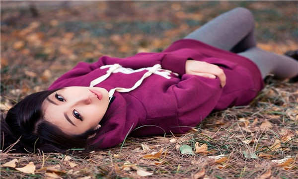银海借卵做试管婴儿成功率的相关知识与参考