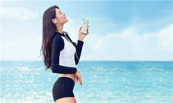 银海试管婴儿包男孩靠谱吗？家庭代生梦想变为现实