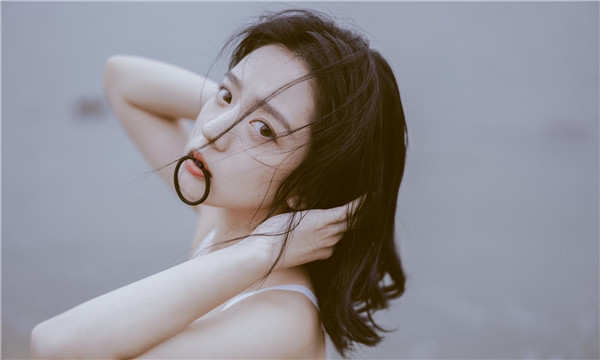 银海试管生男孩子几率大吗｜试管生男孩多还是女孩