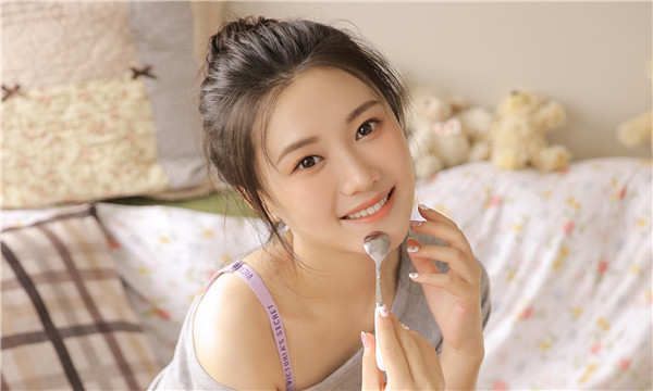 银海老婆不能生孩子怎么找人生孩子的有效方法与指南