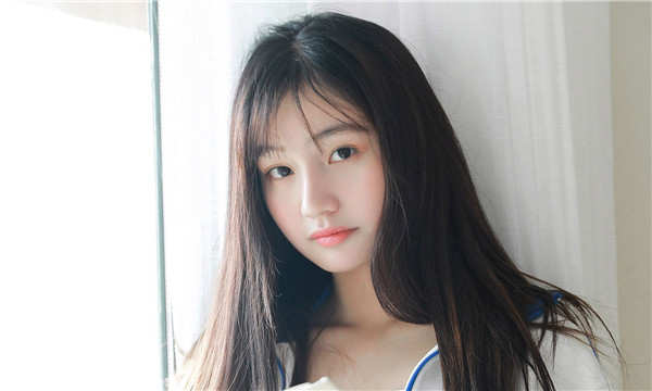 银海三代试管可以选择男女吗｜三代试管可以选择男女吗有染色体平衡移位