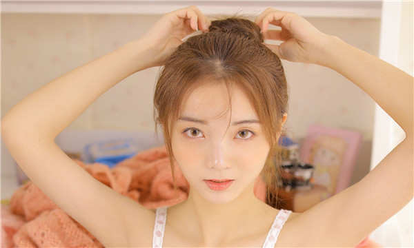 银海贝宝助孕，让不孕不育家庭迎来生命的希望——试管代怀生子公司的选择