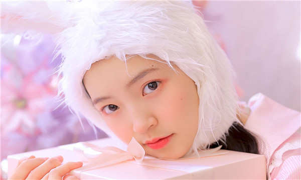 银海试管借卵代怀生子有影响吗｜试管婴儿借卵生男孩