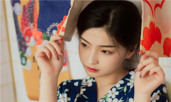 银海试管代生机构｜试管婴儿找人代生违法吗