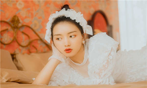 银海生男孩试管婴儿｜生男孩 试管
