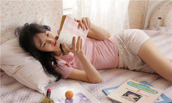 银海试管婴儿可以找别人代怀吗｜试管婴儿可以让别人代生吗