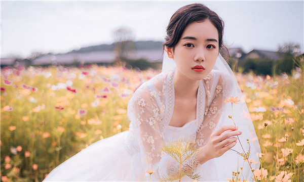银海供卵试管代怀生子多少钱，听起来可能让你一头雾水，但实际上了解清楚这些信息，对解决你生育问题非常重要。现在我们就来说说这个话题。